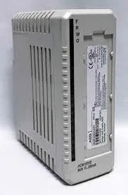 3BSE038415R1 AO810V2