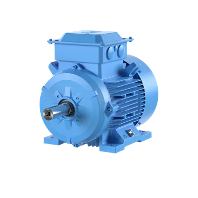 3GBA162410-ADCCN M2BAX160MLA4