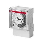 ABB 2CSM231265R0601 AT72E R-Electro-mechanical Time Switche