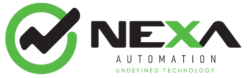 nexa automation