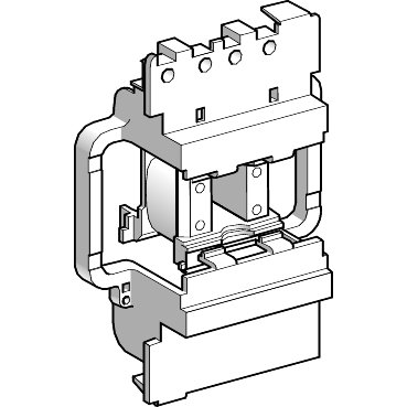 circuit breaker