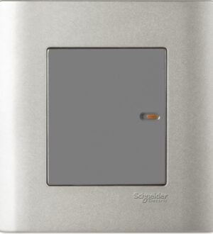 switch