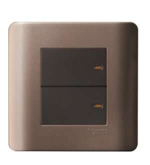 switch