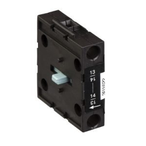 circuit breaker