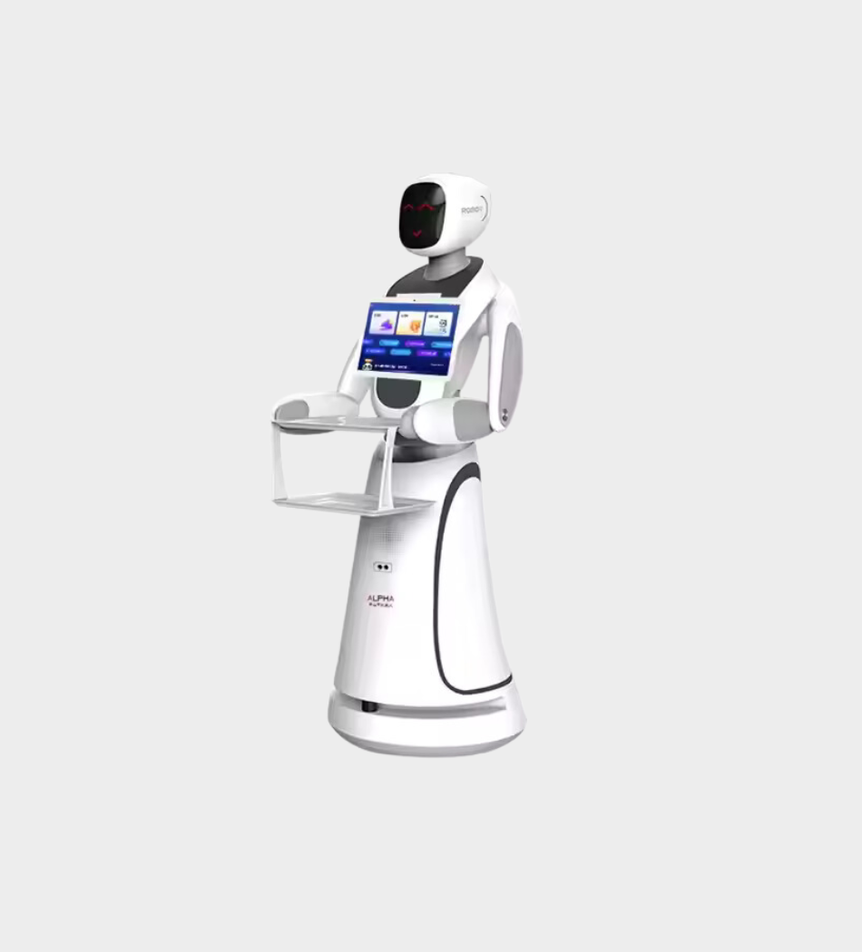 nexa automation