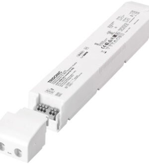 TA LED F Converter LCA 100W 24V one4all SC PRE splitted