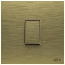 images 1 1