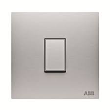 images 2