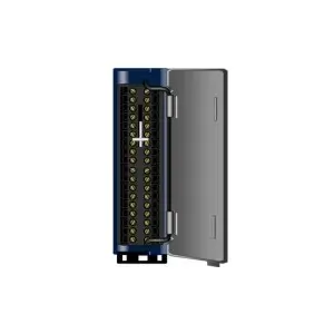 GE IC694TBB032 BOX-STYLE TERMINAL BLOCKS