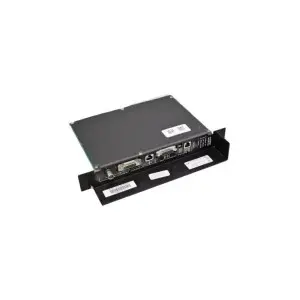 GE IC697CMM742 300x300 1