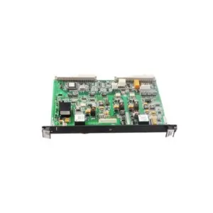 GE IS200ERDDH1ABA 300x300 3