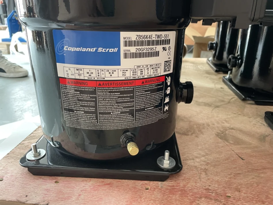 ZP144KFE