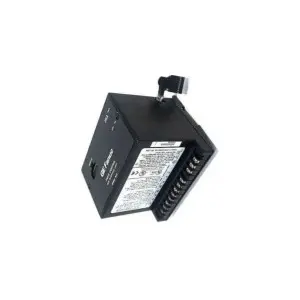 GENIUS BUS INTERFACE UNIT