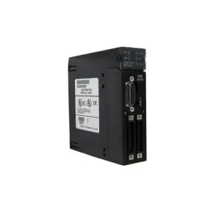 Motion Mate 1-Axis Positioning Module