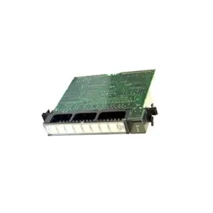 GE IC697ALG230 300x300 1