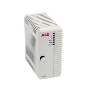 ABB CI840AÂ