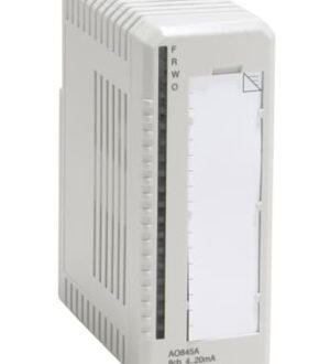ABB AO845Â