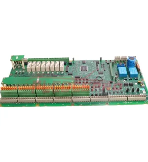 ABB DATX110 3ASC25H209