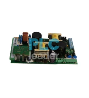 ABB 1VCR017053G0006 VSC Power Supply Board