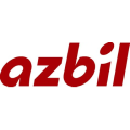 Azbil Azbil
