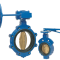 butterfly valve butterfly valve