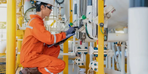 nexa automation