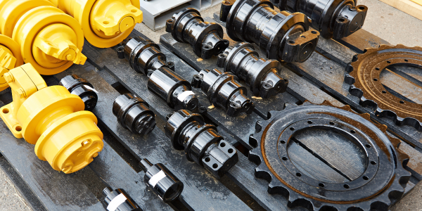 nexa automation