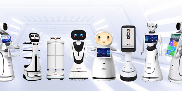 nexa automation